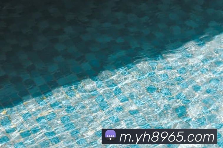 奖项3